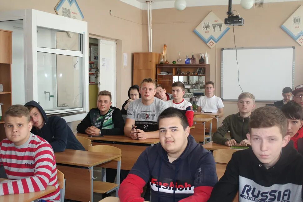 Никольск пензенская область колледж. Никольский технологический колледж а. Д. Колледж оболенского никольск. Никольский технологический колледж имени оболенского сайт.