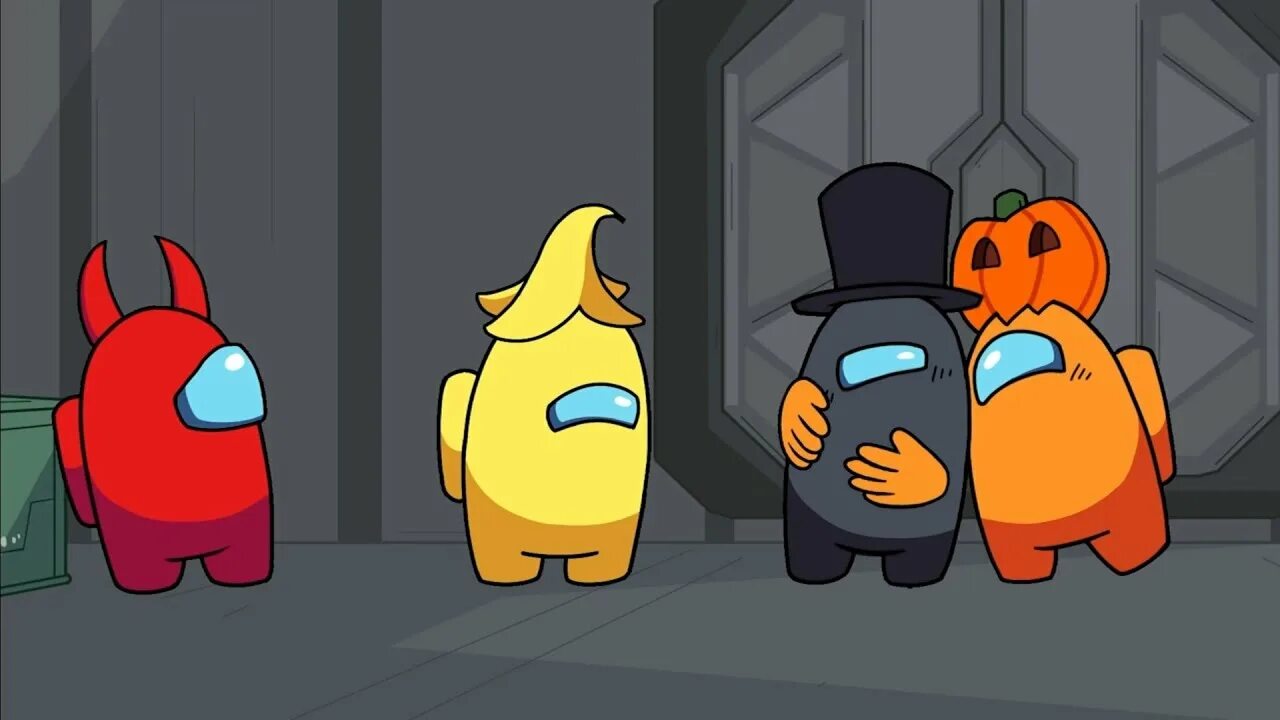 Мистер чиз among us. Логика амонг ас игрок. Логика амонг ас игрок. Gametoons among us logic. Магейзер among us.