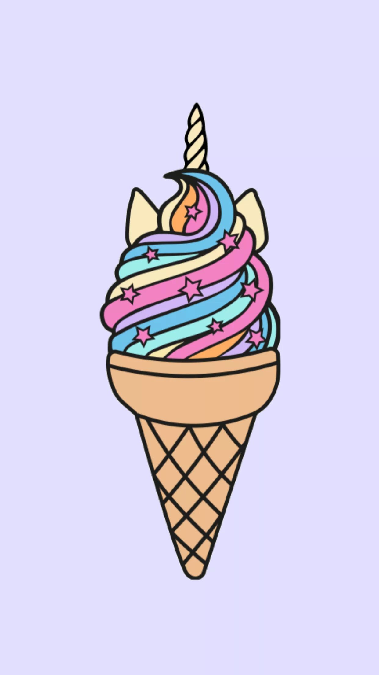 Мороженка рисунок. Рисунки для срисовки мороженое. Мороженое рисунок. Мороженое для срисовки легкие. Милые рисунки для срисовки мороженое.