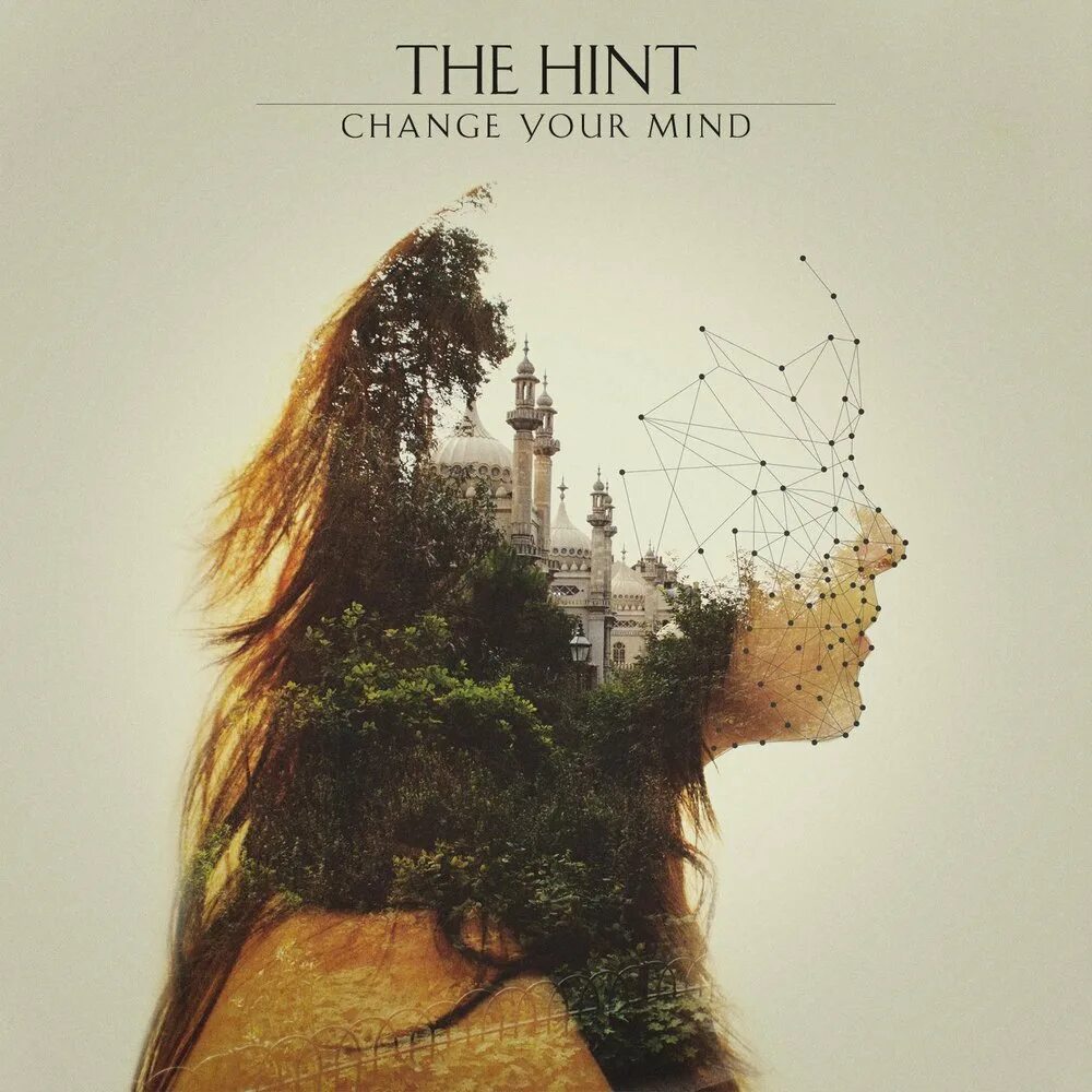 I changed your mind. Необычные красивые картины. changes альбом. change one&#039;s mind. change your mind.