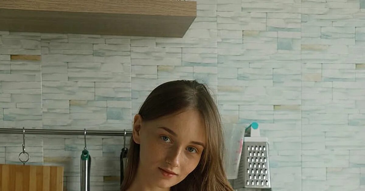 Zh-2022-07-06 - ariel gossimer - all or nothing nude. Анастасия баталова москва. Свелл эриель ор. Ariel gossimer. Баталова анастасия александровна.