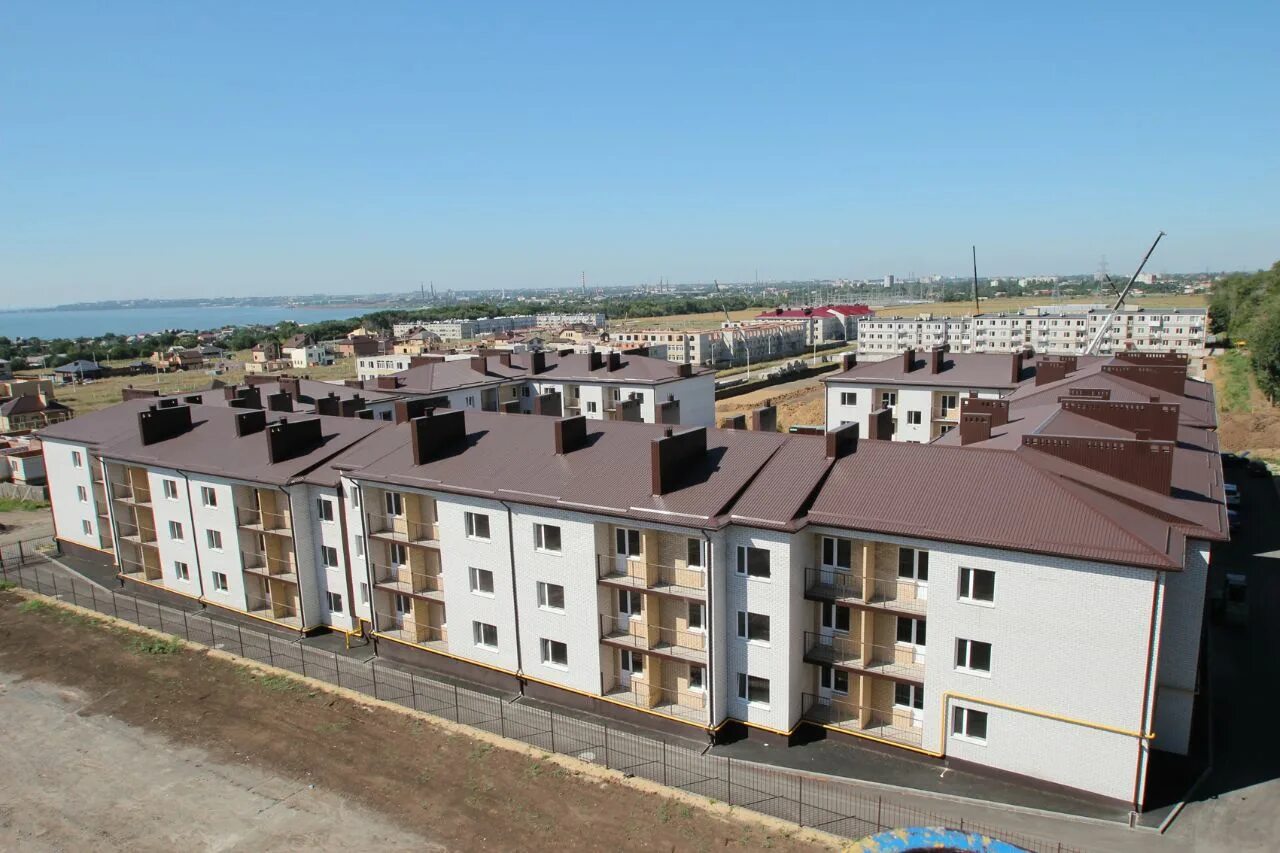 Городок авиаторов таганрог. Таганрог новостройки. Таганрог, ул. Жилищный комплекс солнечный таганрог. Жк таганрога новостройки.