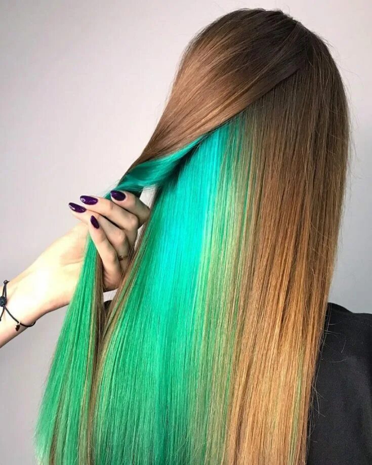 александра калугина. алиса баженова. осветлить русые волосы. светло русый цвет волос окрашивание. светлые русые волосы.