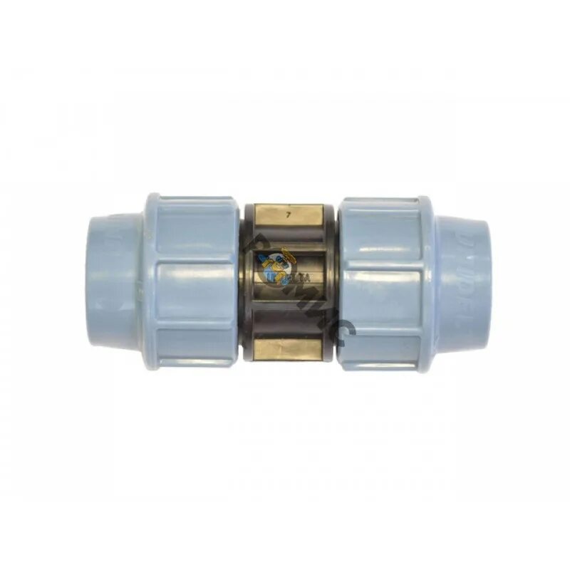 Муфта пнд соединительная разъемная 32 tebo. Муфта unidelta 63*25. Муфта 63 25. Муфта 63 25. Муфта 63 25.