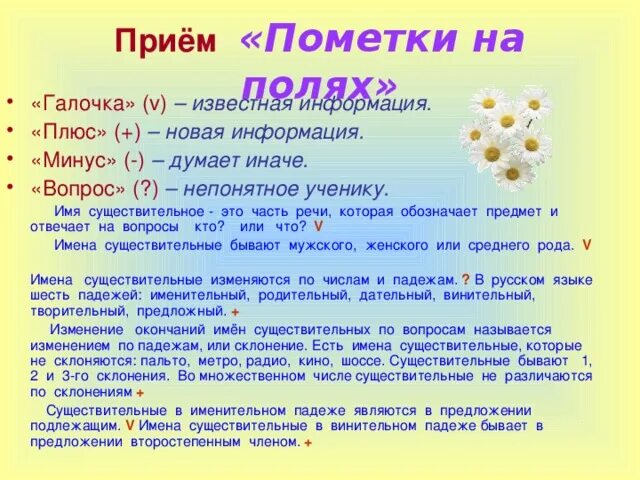 Существительное пальто склоняется