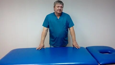 Массаж магнитогорск