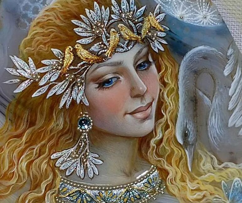 Богиня лада угланов. Ольшанский борис славянская богиня. Лада древнеславянская богиня. Славянская мифология берегиня лада. Славянская мифология берегиня лада.