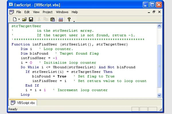 Vbs найти файл. Vbs скрипты. vbscript. vbs файл. скрипт vb.