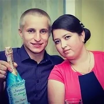 Ленка мир