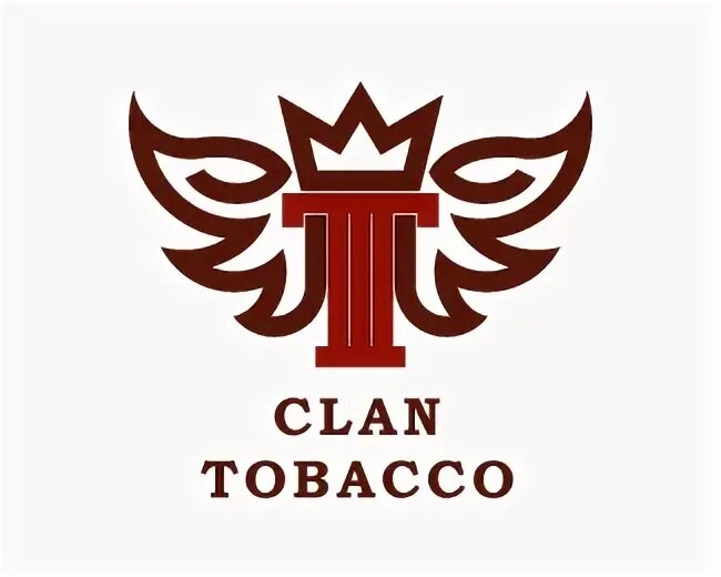 Clan clan цена. Табак лого. Логотипы табачных компаний. Клан табако. Логотип магазина табака.