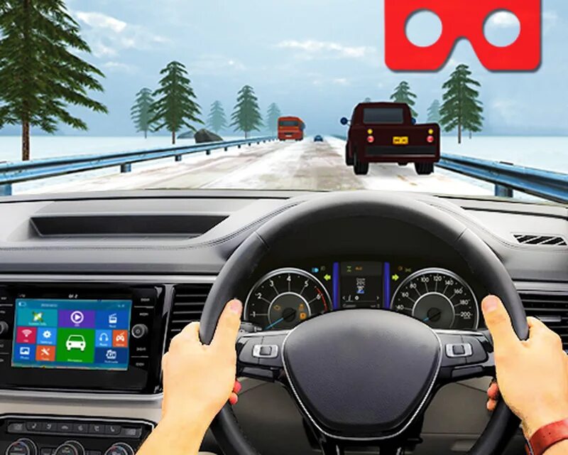 Car drive apk. Симулятор вождения 2022. Симулятор вождения 2021. Симулятор езды по городу. Симулятор автошколы.