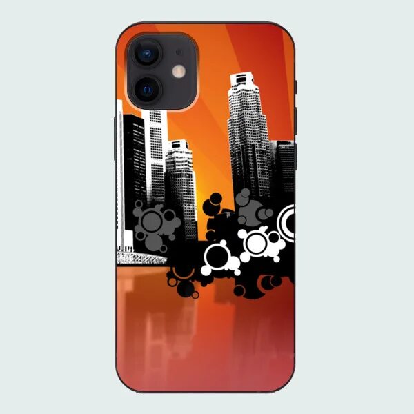 Iphone 14 pro max. Iphone 11 pro pro max. Айфон 13 промакс голубой. Углепластик лопасти. Apple iphone 11 pro max.