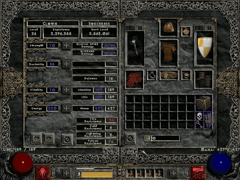 Статы диабло 2. Дьябло 2 щит монарх. diablo 2 maul. диабло 2 лорд оф дестракшен скилы. диабло 2 жезл сниженного сопротивления.