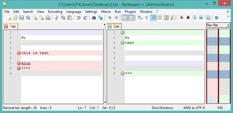 Compare Notepad++. Мои стили Notepad. Notepad compare plugin символы. COLORNOTE Notepad настройки. Notepad compare
