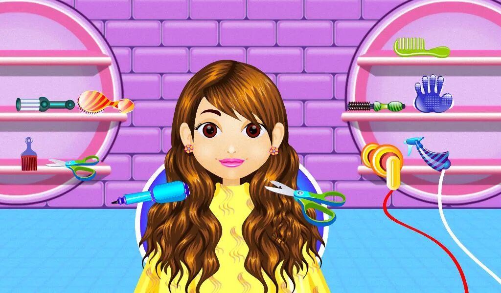 Flash girl games. Салон красоты игра для девочек. Интересные игры для девочек. Игра "парикмахерская". Игра парикмахер.