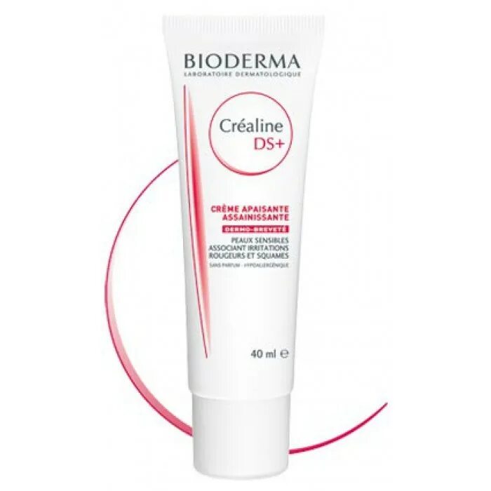 Bioderma DS+. Сенсибио DS крем. Bioderma Sensibio DS Cream. Биодерма Сенсибио DS+ крем успокаивающий 40 мл. Bioderma gel creme