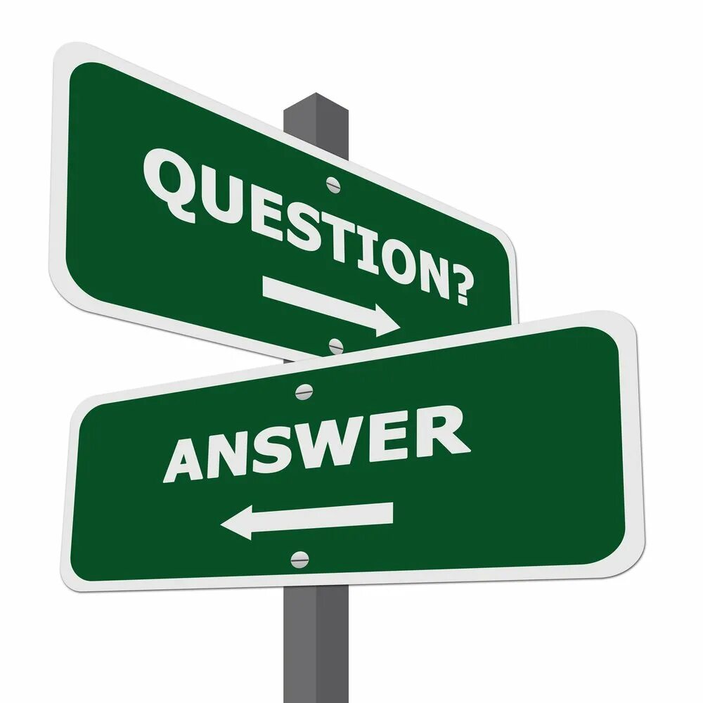 Please answer that question. Answer картинка. questions and answers. вопрос-ответ. answer the questions картинка.