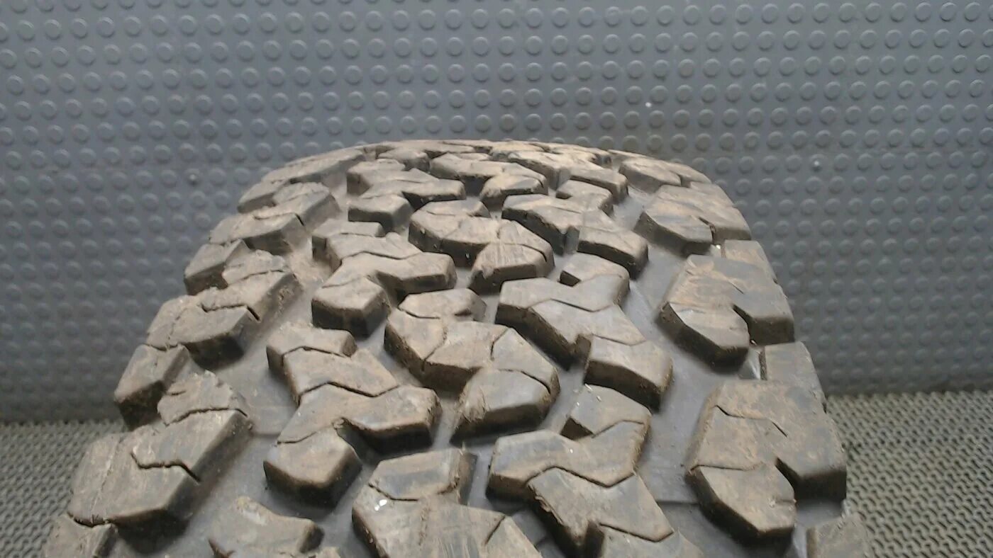 265/70 R16. Maxxis at-980e worm-Drive. L200 265/70/16. Велосипедная резина Максис worm Drive.