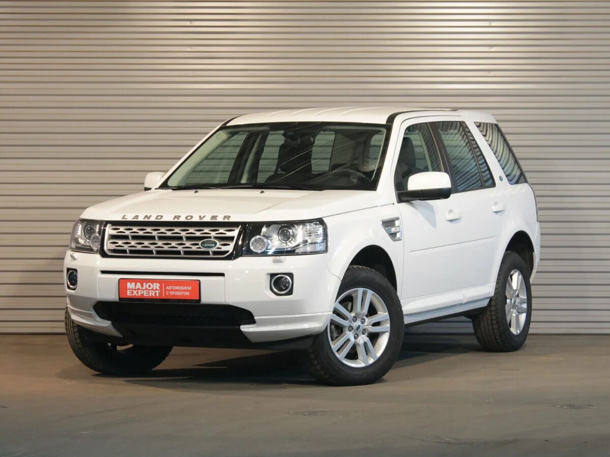 Toyota Freelander 2. Ленд Ровер Фрилендер 2013. Ленд Ровер Фрилендер 2 белый. Ленд Ровер Фрилендер 2016 года. Ленд ровер фрилендер авито