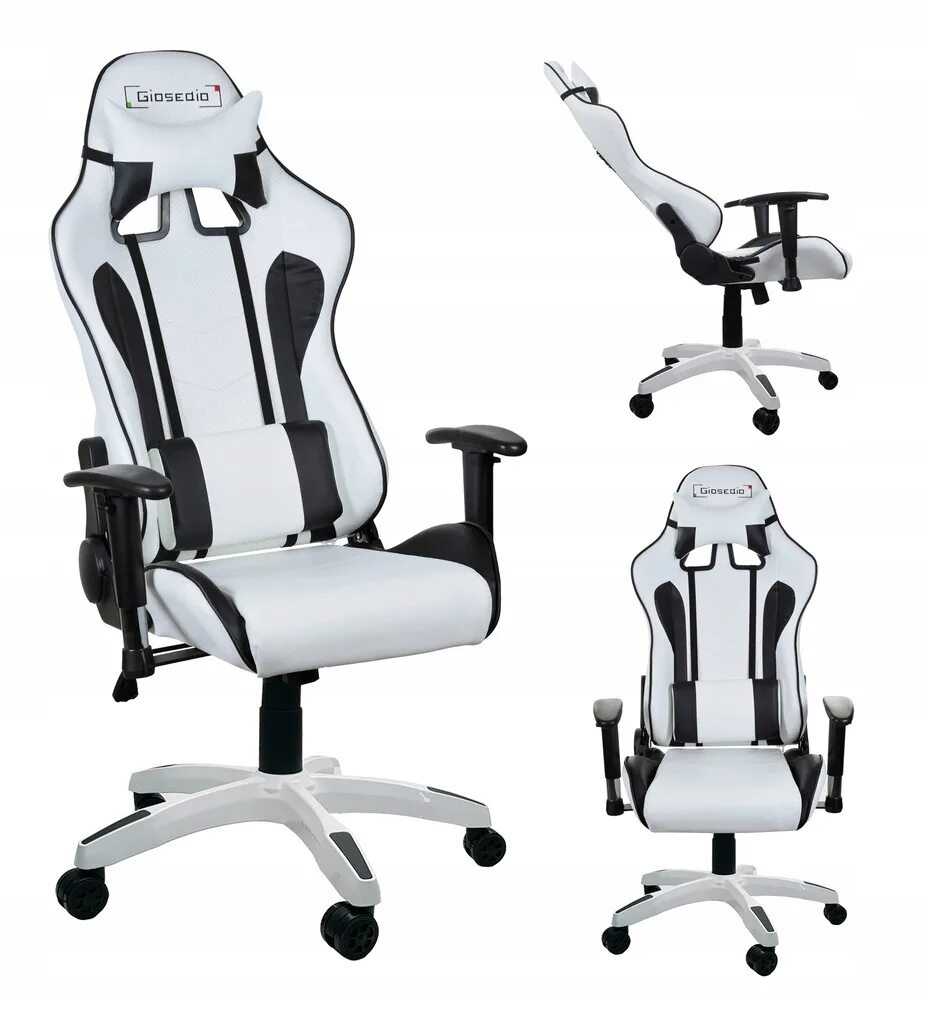 Sharkoon shark skiller sgs1. Sharkoon elbrus 3 gaming seat. Akracing arctica. Arozzi vernazza soft fabric. Кресло арози.
