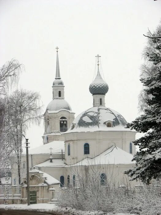 Храм александры и антонины кострома. Церковь в селище Кострома. Храм во имя святых мучеников Александра и Антонины в селище. Храм Александра и Антонины Кострома. Церковь Александра и Антонины в селище.