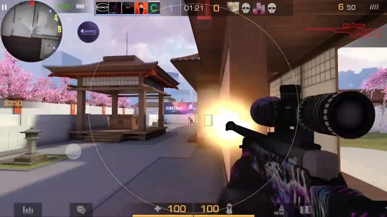 Standoff 2 4 версия читы. Меню чита стандофф 2. игрушки standoff 2. читы на стендофф 2. взломанный стандофф 2.