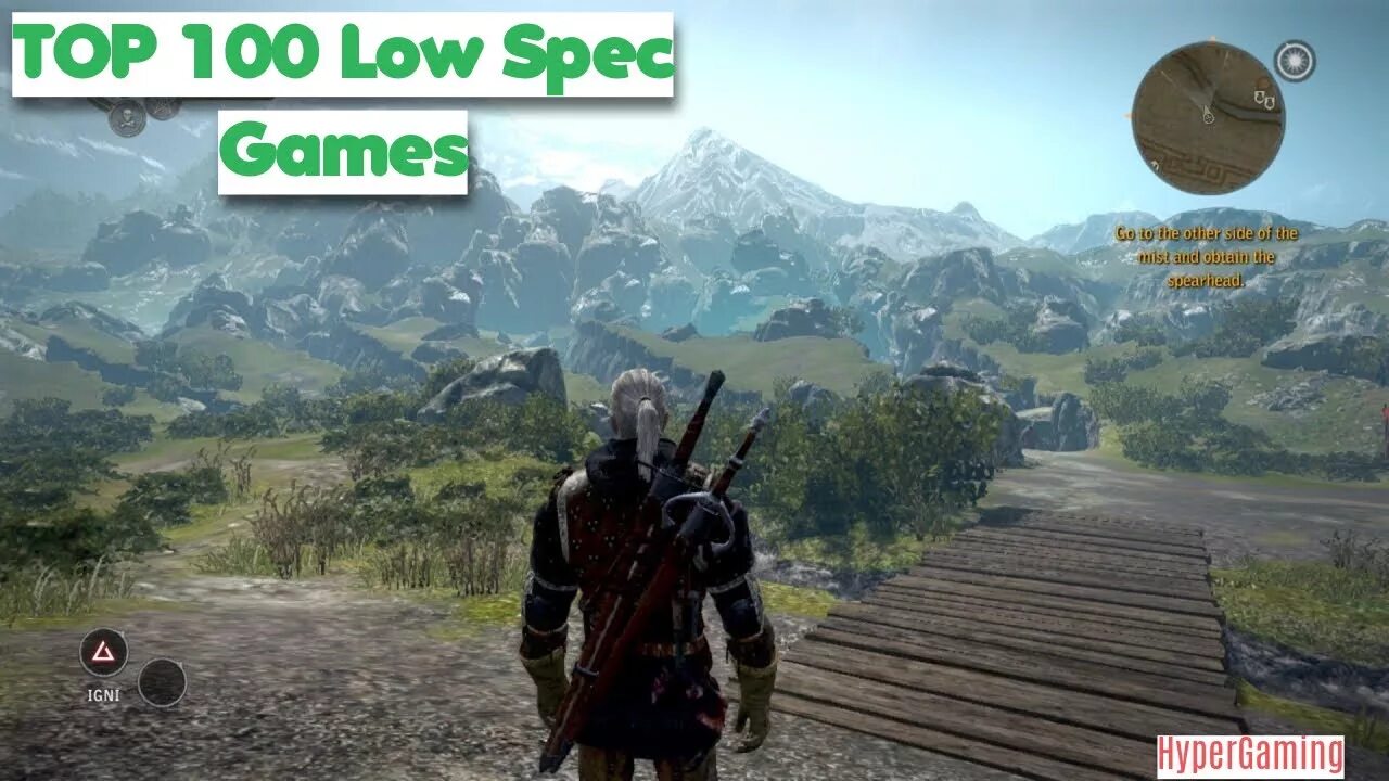 Ведьмак 2 100. Open world the witcher 2. ведьмак 2 драуго. ведьмак 2 интерфейс. ведьмак 2 открытый мир.