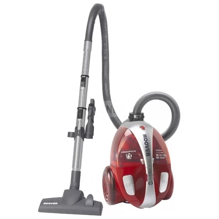 Хувер пылесос. Пылесос Hoover 1800w. Пылесос Hoover TFS 7187 011. Hoover Sensory 1800w. Пылесос Hoover Sprint 1500w.