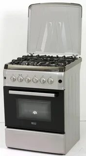 Газовые плиты в рязани