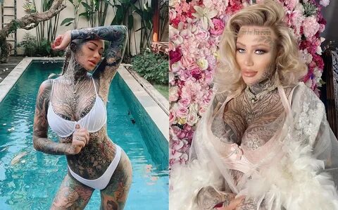 Posts by gordon matthew 