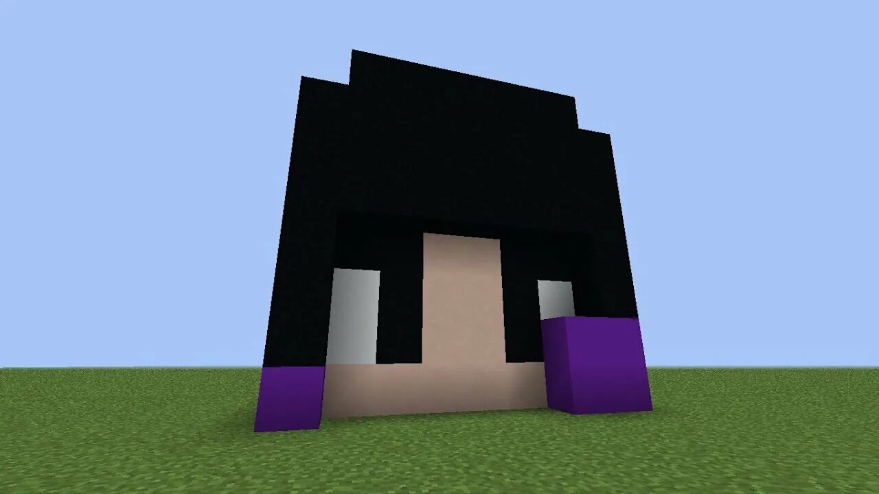 Бравлер майнкрафт. Голова в майнкрафте постройка. голова бравлера в майнкрафт. голова спайка в майнкрафте. постройка спайка в майнкрафте.