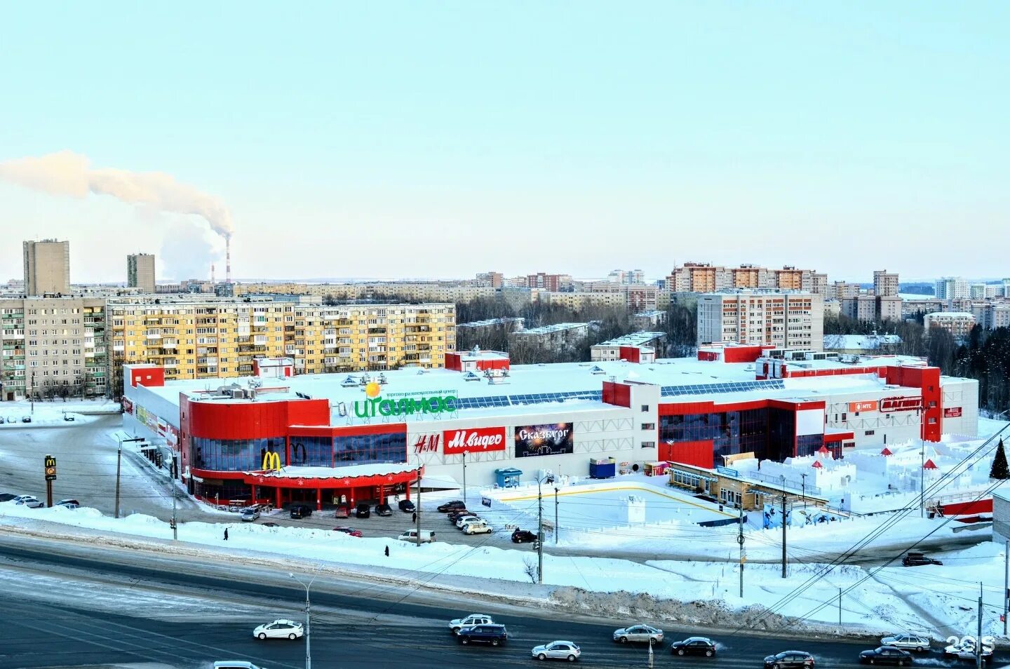 италмас, ижевск, автозаводская улица. тц г ижевск. талисман ижевск магазины. тц г ижевск. петровский ижевск магазины.