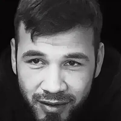 Холов 2. Холов 2