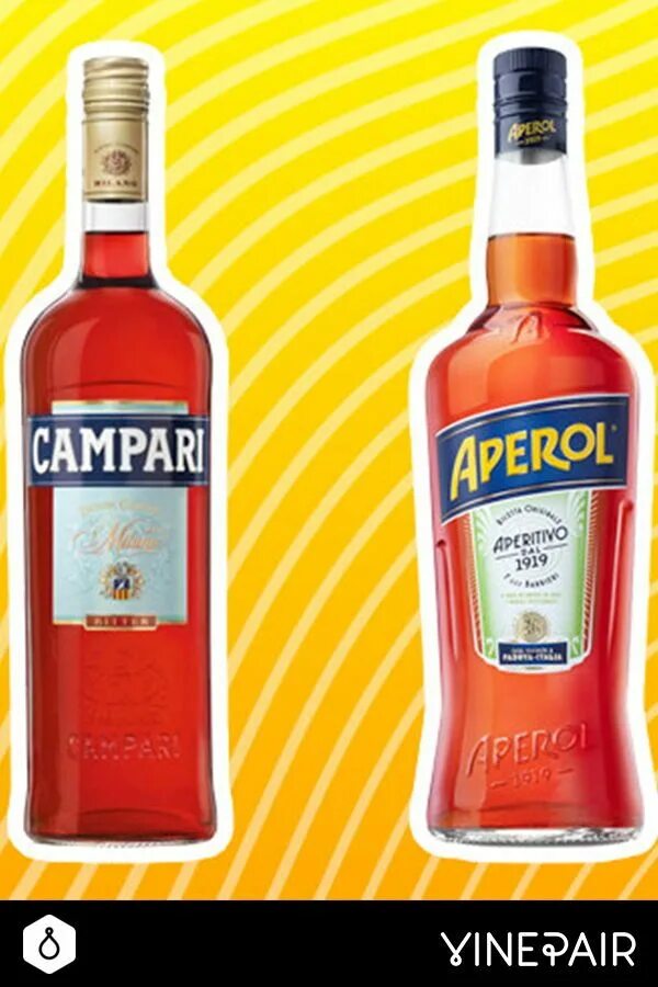 Биттер Апероль. Апероль или Кампари. Апероль похожие напитки. Кампари бренды. Апероль кампари