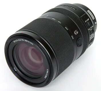 F 3.5 5.6 g