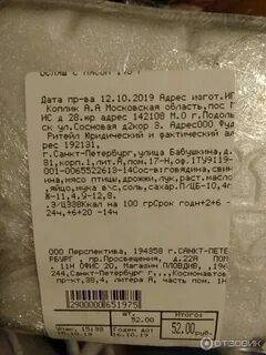 Калорийность жареного беляша с мясом в масле