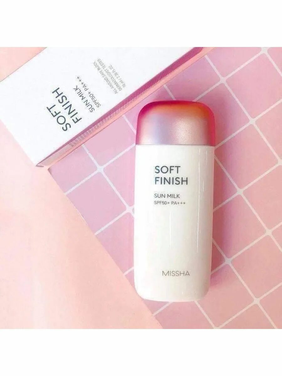 Soft finish. Missha all-around safe block soft finish sun milk. Soft finish. Missha all-around safe block soft finish sun milk. Missha- профиль 555 любви.