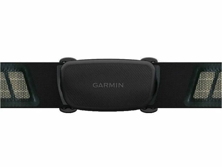 Пульсометр garmin hrm-dual. Garmin hrm pro plus. Hrm dual. Гармин пульсометр нагрудный батарейка. Garmin solar tactical.