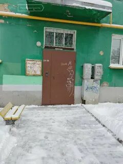 Улица куйбышева 3