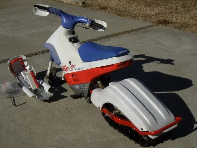 Honda ez 9. Honda Cub ez90. Honda Cub ez 9. Honda ez90 Snow.