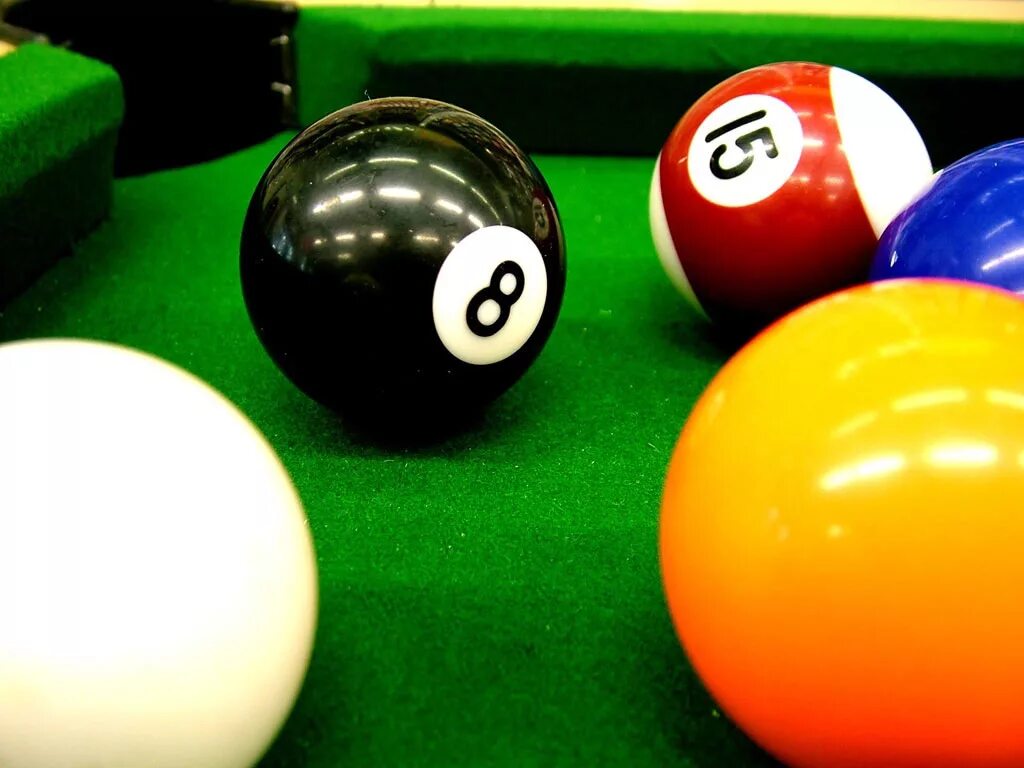 Бильярд всеми шарами. Бильярд "8 Ball Pool". Американский пул бильярд. Бильярдные шары. Шары для бильярда.