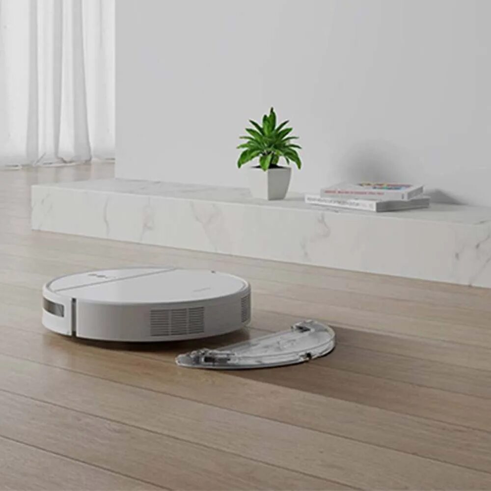 Робот пылесос без влажной уборки. Робот-пылесос xiaomi f9. xiaomi dreame robot vacuum-mop f9. робот пылесос 2500pa. xiaomi dreame d9.