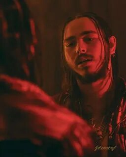 Post malone i had