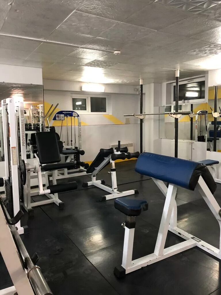 Спортклуб орбита текстильщики. Бирюза волжский тренажерный зал. Фитнес лэнд колпино. Эскимо фитнес волжский. Спортзал авангард волжский.