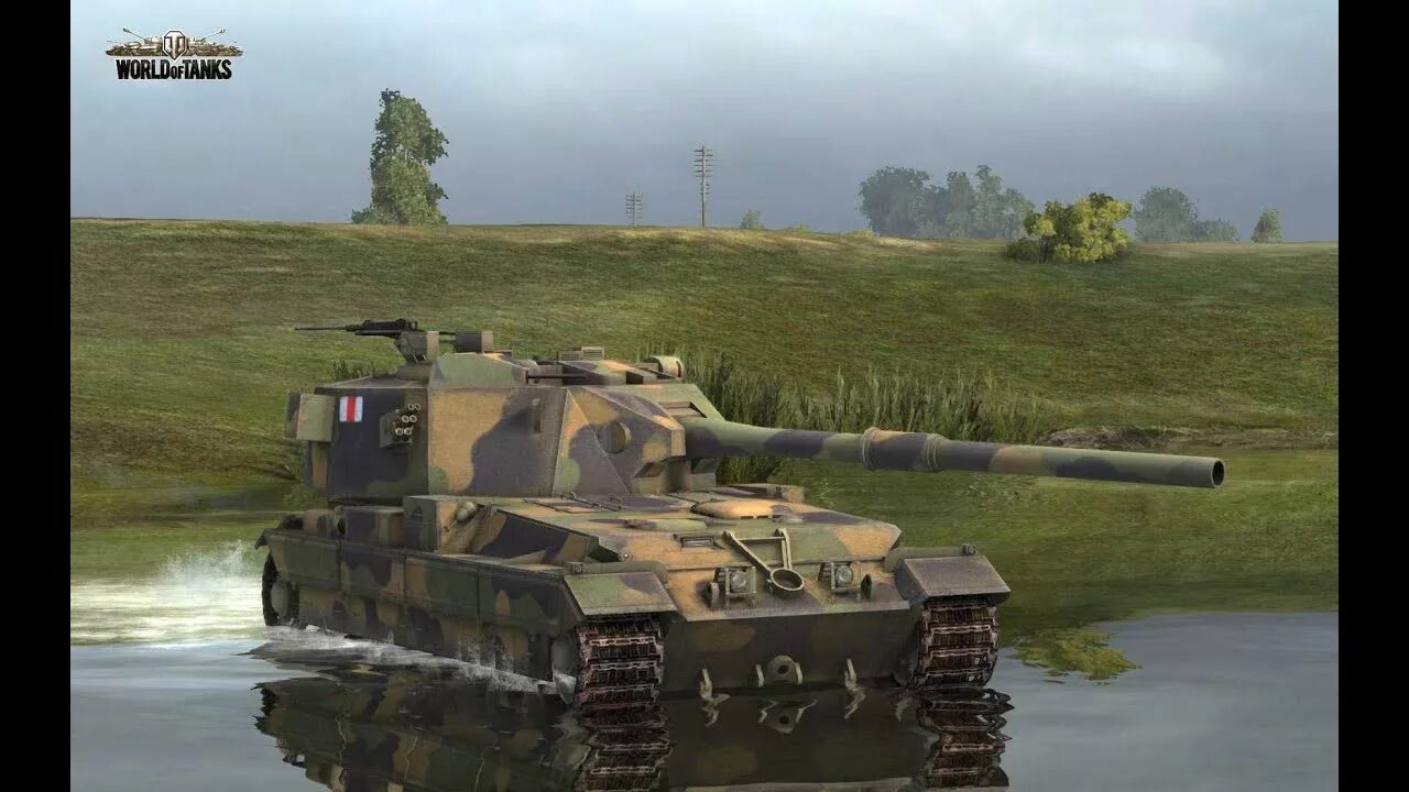 Fv215b полевая. Fv215b 183. fv215b 183 wot. fv215b blitz. fv215b wot.