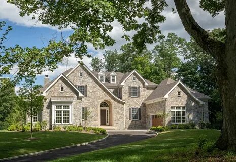 View homes