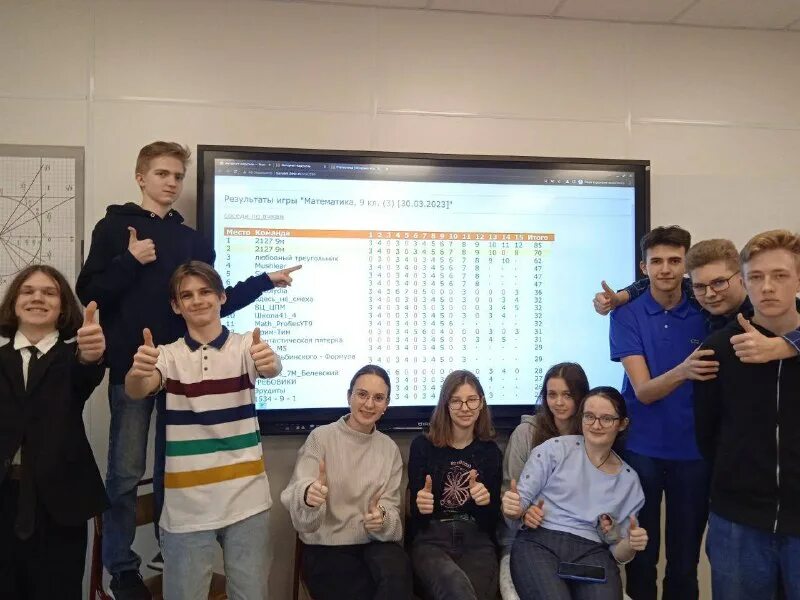 школа 2127 новокосино. школа 2127 новокосино 1 корпус. школа 2127 новокосино учителя. школа 2127 новокосино. школа 2127 отзывы.