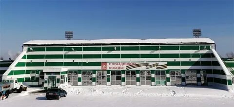 Яросама усть илимск