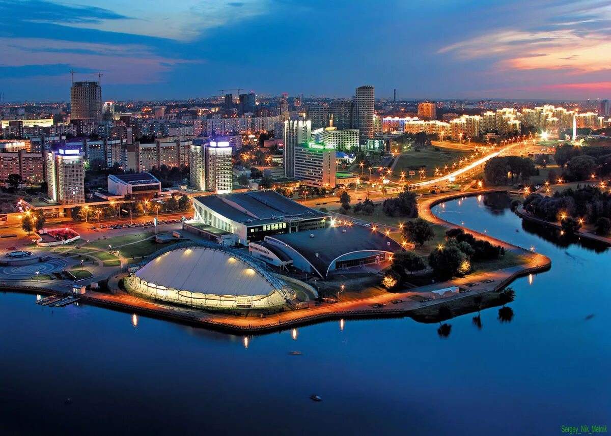 Виды рб. Виды рб. Виды рб. Район немига в минске. Виды рб.