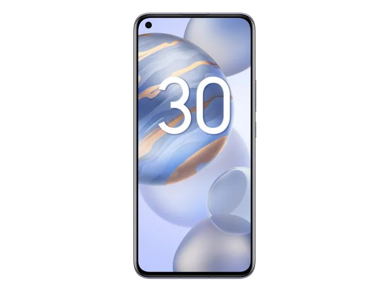 Смартфон Honor 30i. Honor 30i 128gb. Хонор 30 i 128 ГБ. Смартфон Honor 30 128gb.